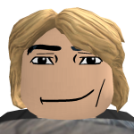 Karlparl1116