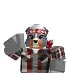 @imablackwolf_real