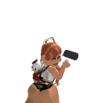 @paigeacakeplayz