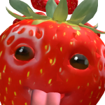 @OofBubble