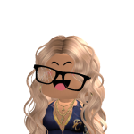 @Izzyliterally