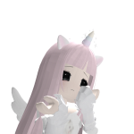 @limininha