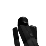 Khanh_matnicklan2