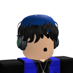 @saser22gamer