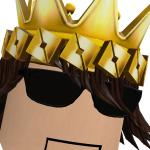 @bobxinator