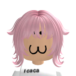 @ctol888