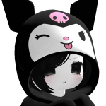 GINGERnutLOL's avatar