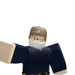 @jimsegue