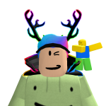 @dream2rblx