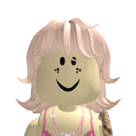@M00DYELF