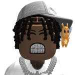 @OnnatcahJay3