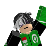 xyrooo