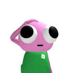 @Potatofame11