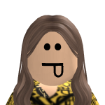 @Milliebobbybrown_e14