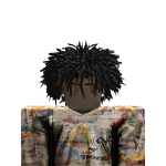 @emansworst