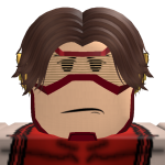 @BLO0DS0N