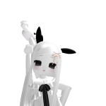 @Superbepoisson