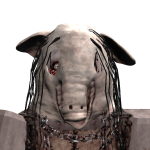 @suturethewound