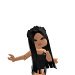 @Sparkl3s_trinity14