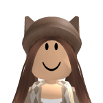 @Not_Zaaa