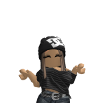 @chapstick121267