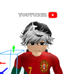 @happygaming3038