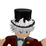 @Karoes1707