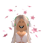 @BuzziiBear