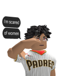 @JSKC35