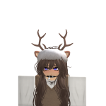 @XxMeow_NightxX