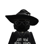 @djthepeiceking2