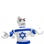 @tyconpppk