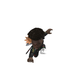 @a_lego424