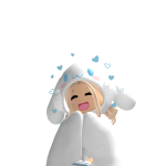 @YT_Allyplayzzzz