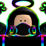 @Rackygame12