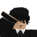 @1BoxPlayz
