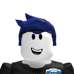 @zeddax123pr