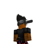 user2real