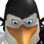 @guusenmathies