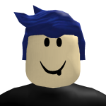@Firedestroyeralt