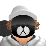 @Axe0132