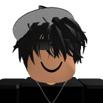 @22k_fosterchied