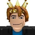 @UnitedKingdom_Hold
