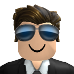 @legallakep