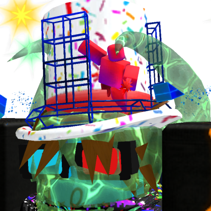 Fizzed_soda51