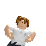 @Wizard0Kid