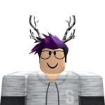 @DragonDestroyer40