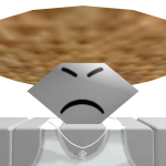 @ItzSusky