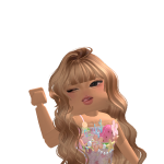 @ii_sophiexcloudy
