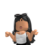 @45kl0ver